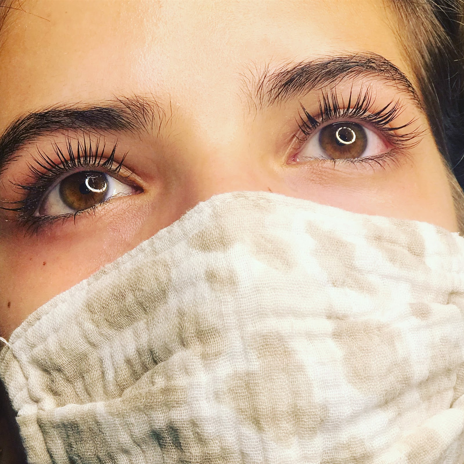 Good Browz — photo 3