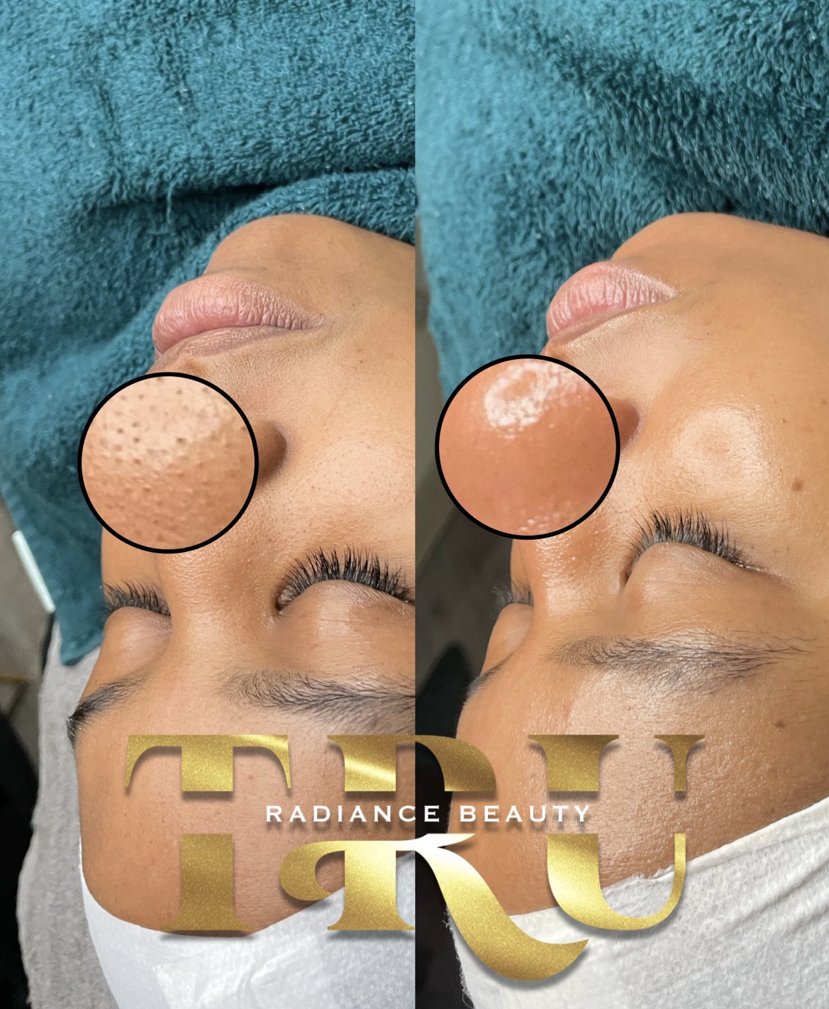 TRŪ Radiance Beauty — photo 3