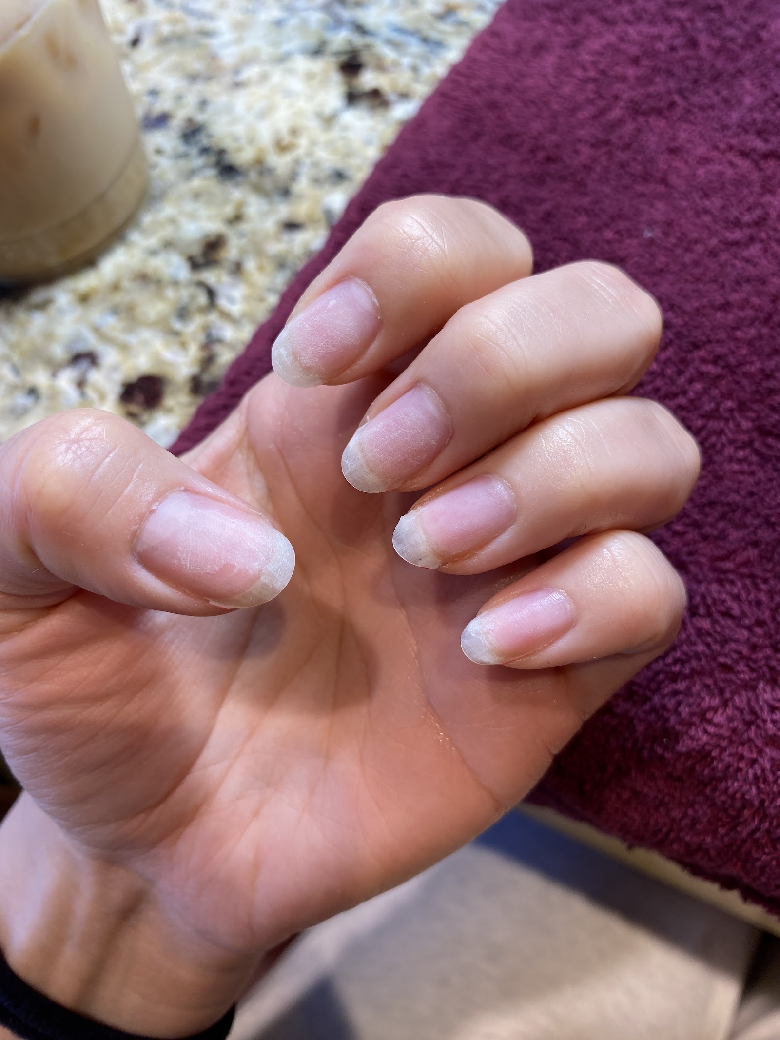 Ambiance Nail Spa — photo 3