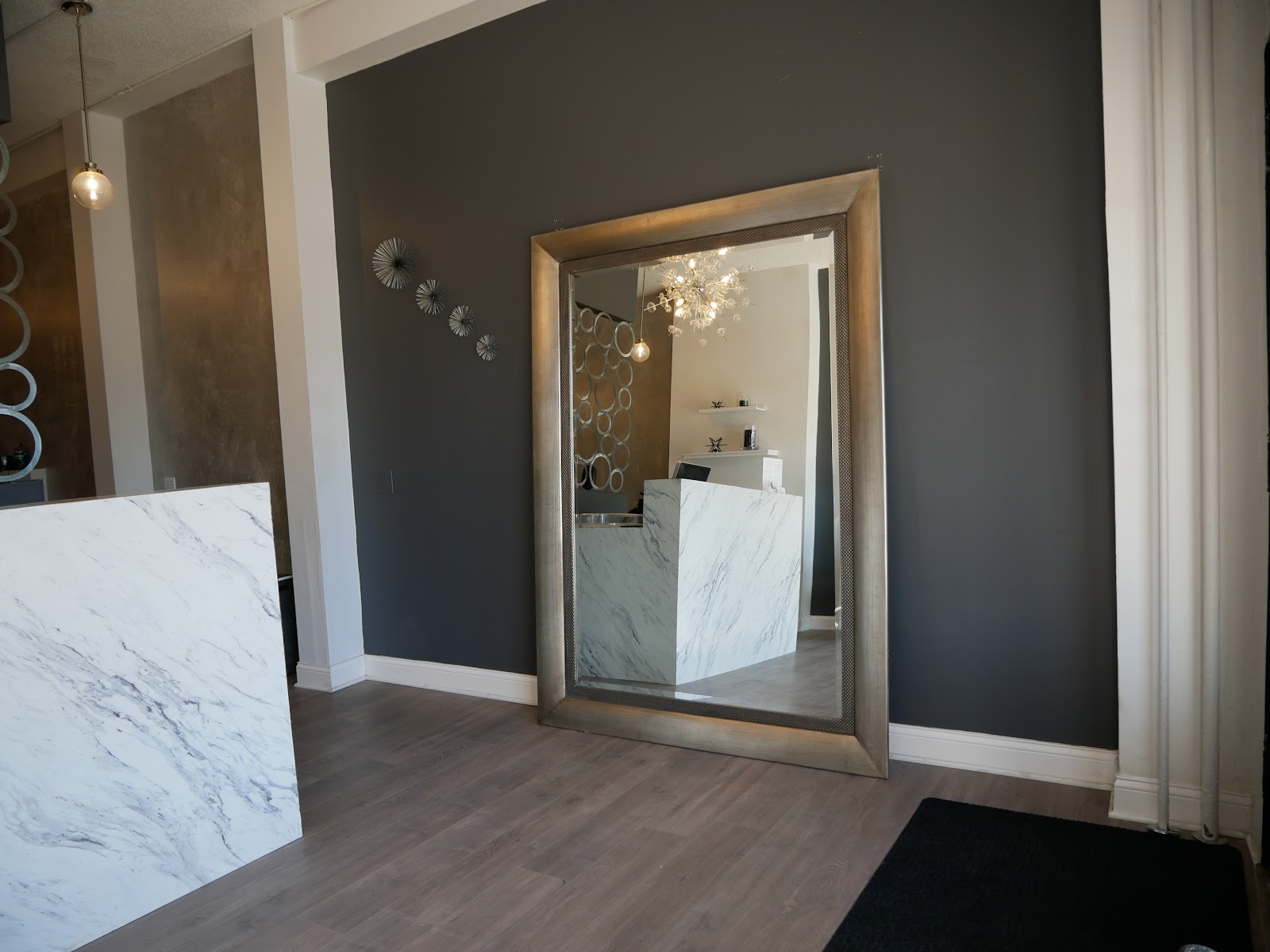 Cilia Lash & Brow Academy — photo 3