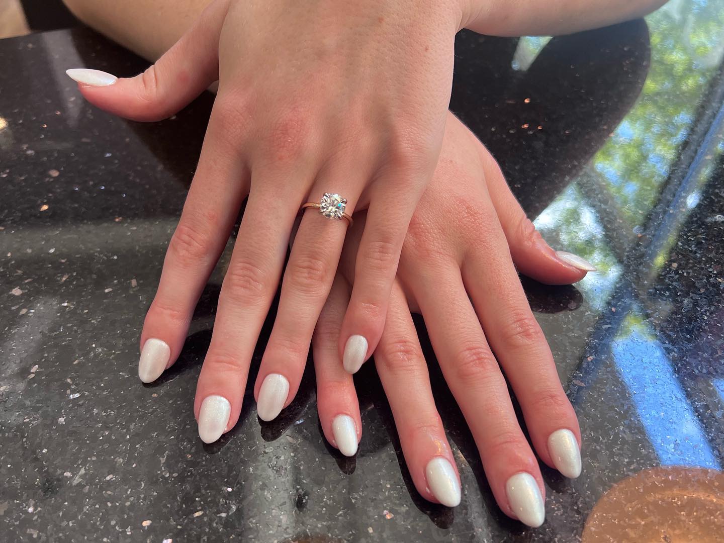 Très Chic Salon — photo 2
