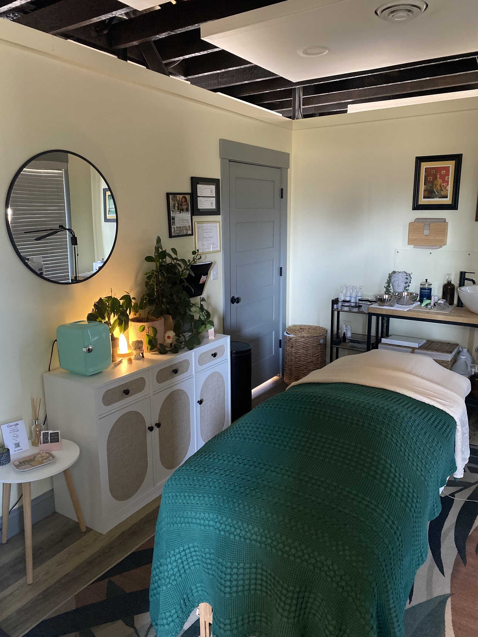 Juniper Room Esthetics LLC — photo 2