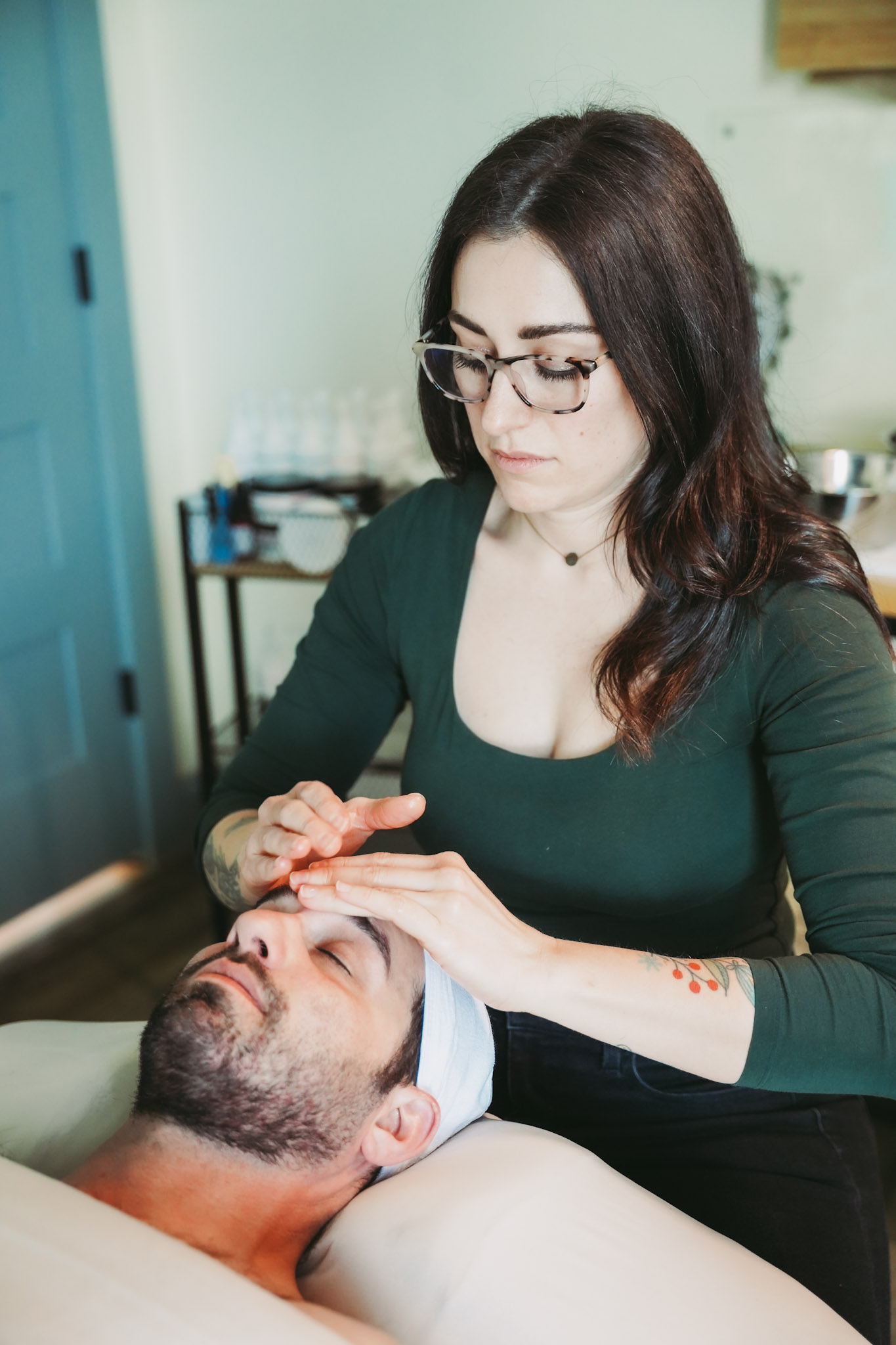 Juniper Room Esthetics LLC — photo 3
