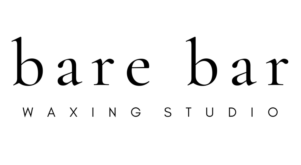 Bare Bar Waxing — photo 2