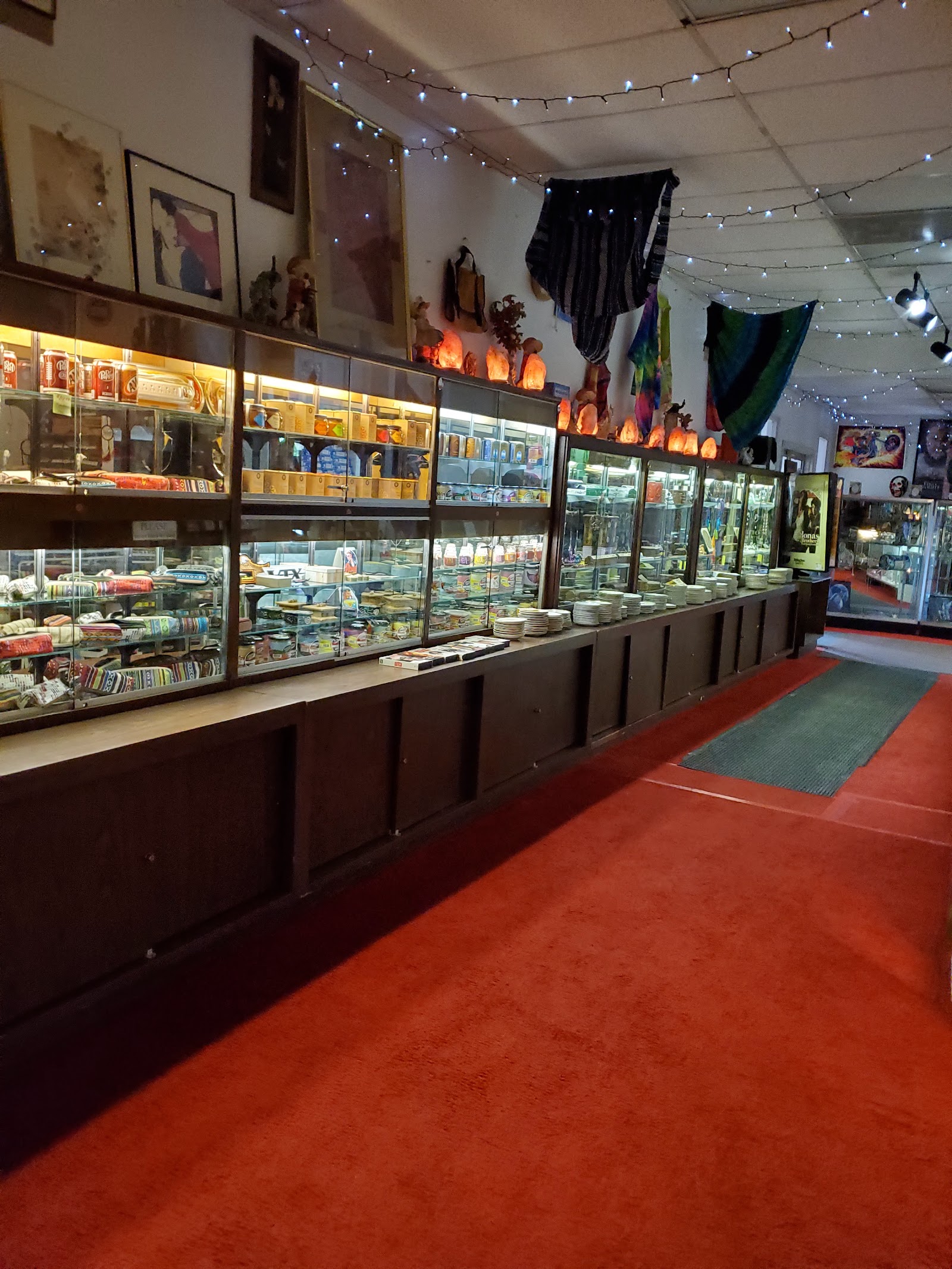 Wax and Beyond — photo 2