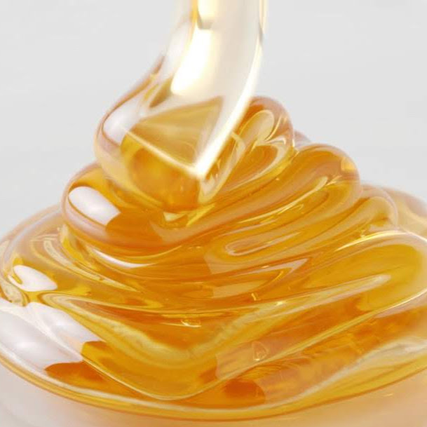 Simply Sugar & Skincare — photo 3