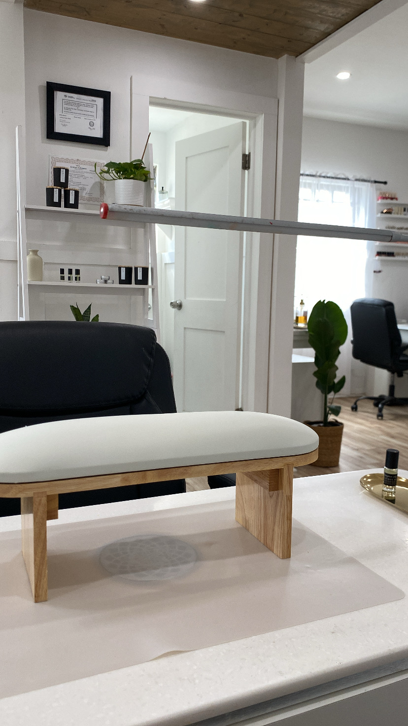 Aesthetic Beauty Studio — photo 2