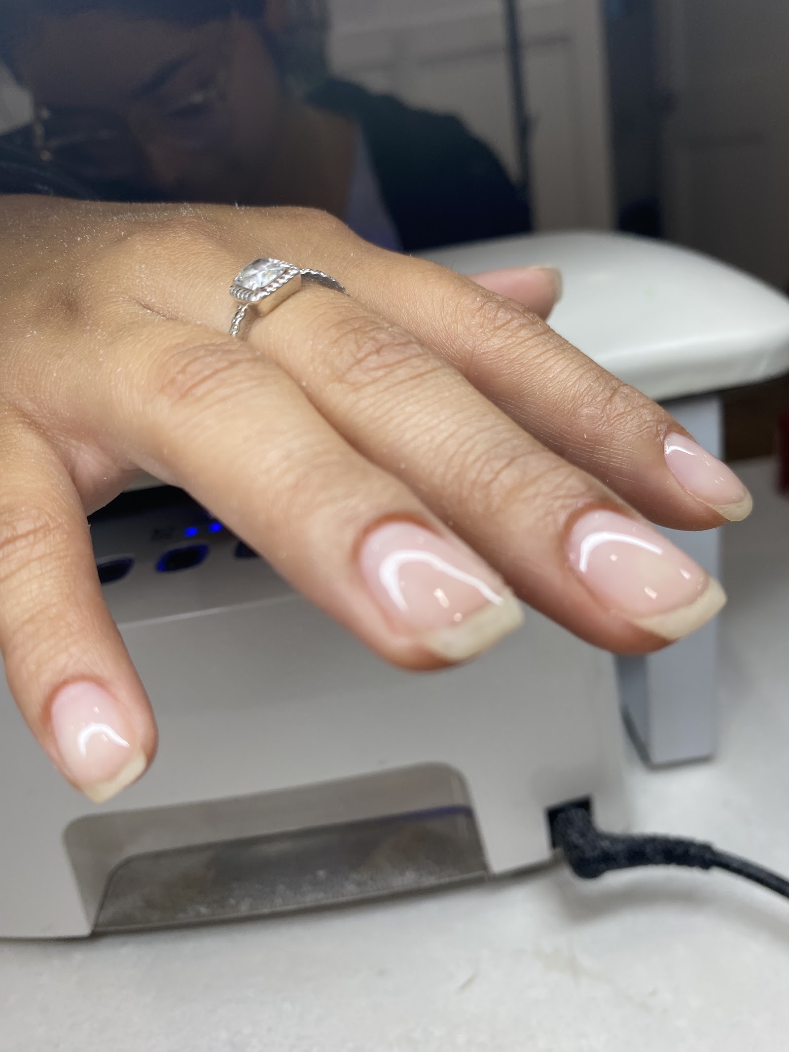 Aesthetic Beauty Studio — photo 3
