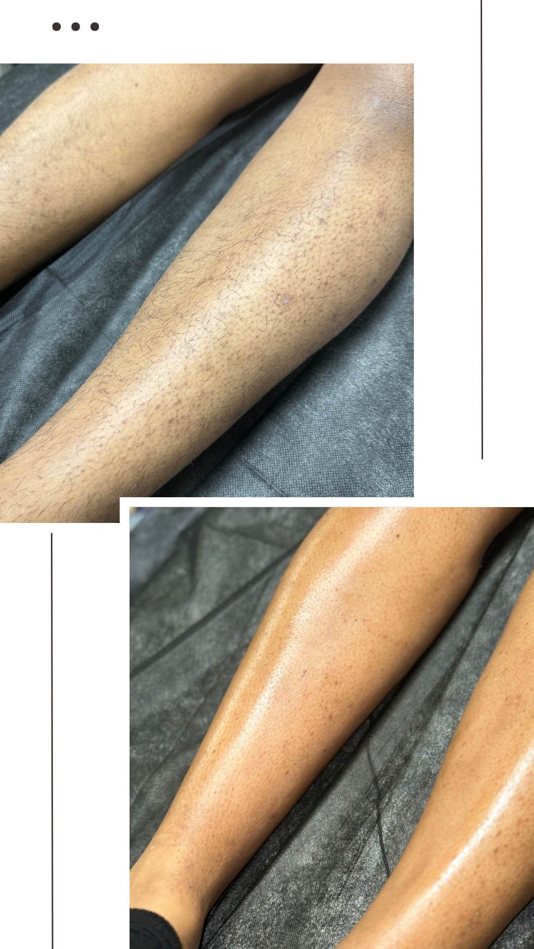 Reveal Wax Studio — photo 3