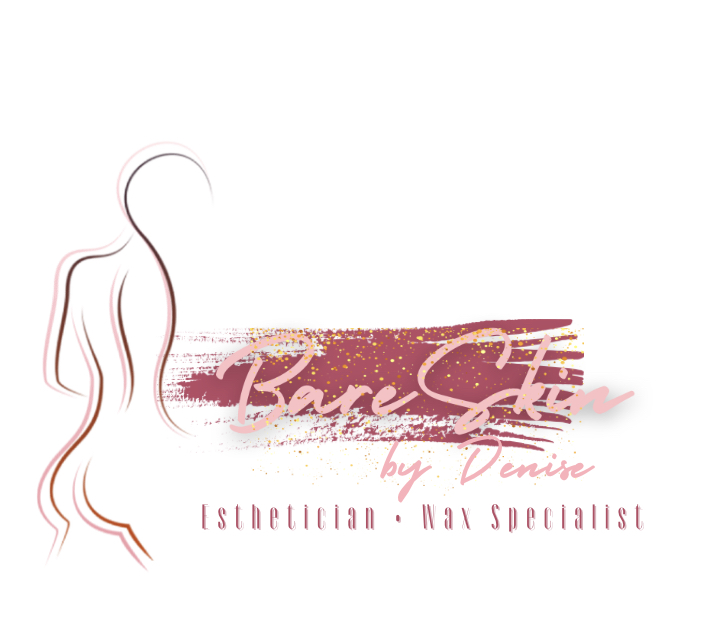 BareSkin by Denise — photo 2