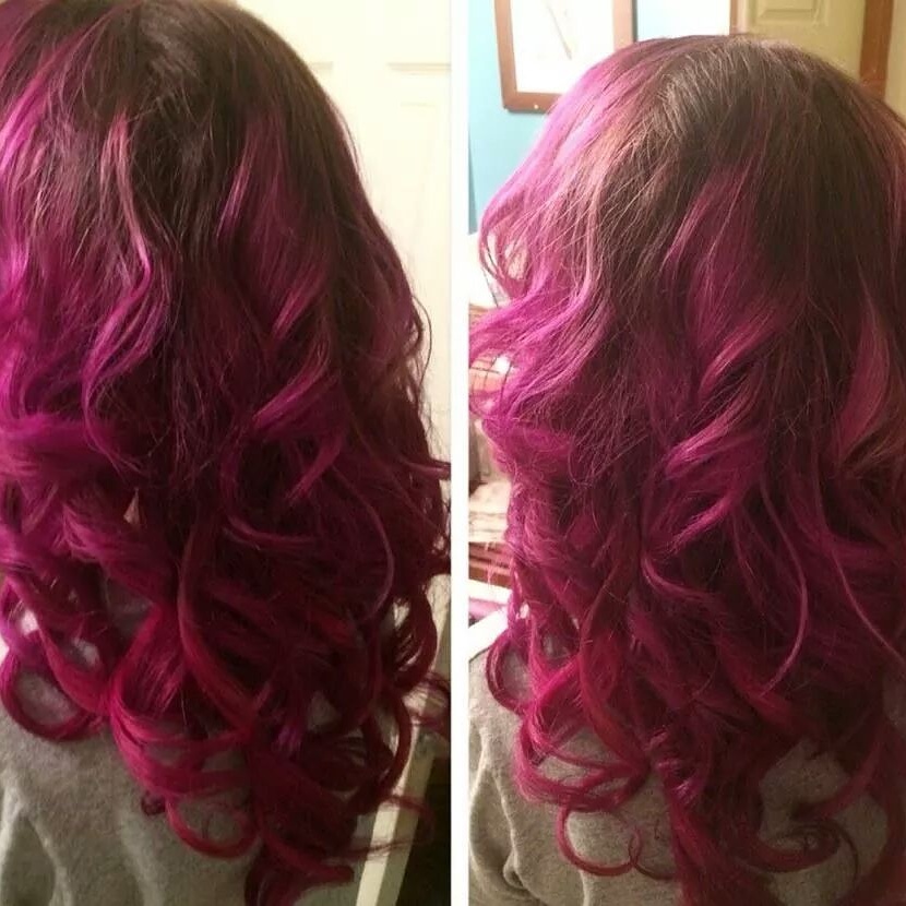 West Park Beauty Salon — photo 2