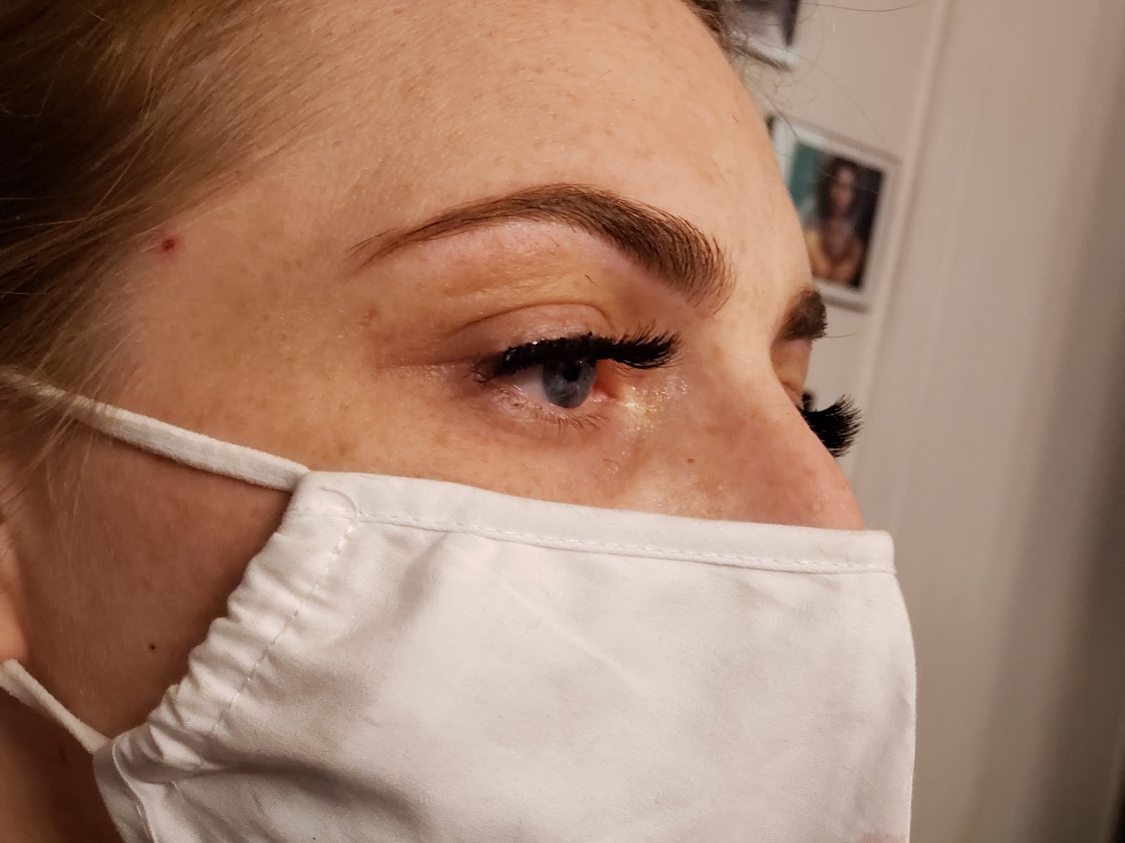 The Beauty Brow Bar Boutique — photo 2