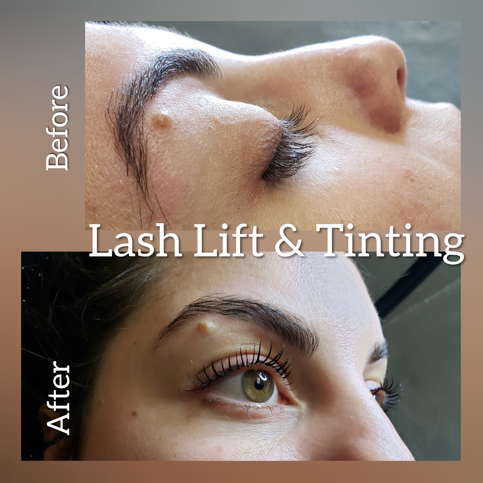 The Beauty Brow Bar Boutique — photo 3
