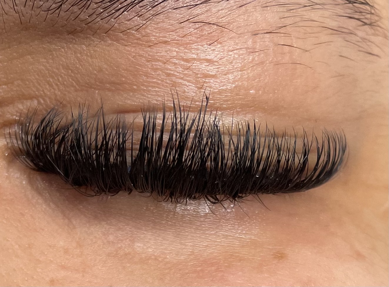 Dandelion Beauty Spa — photo 2