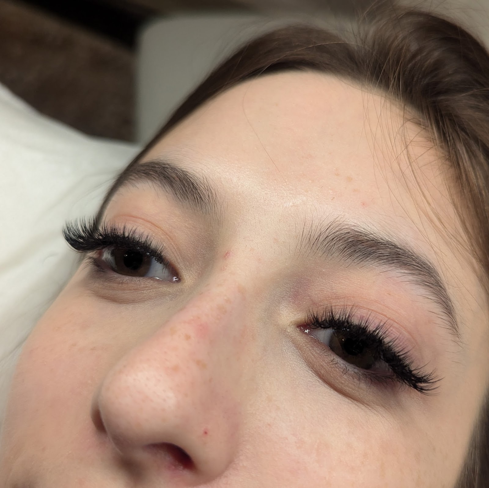 Beauty & Lashes Studio — photo 2