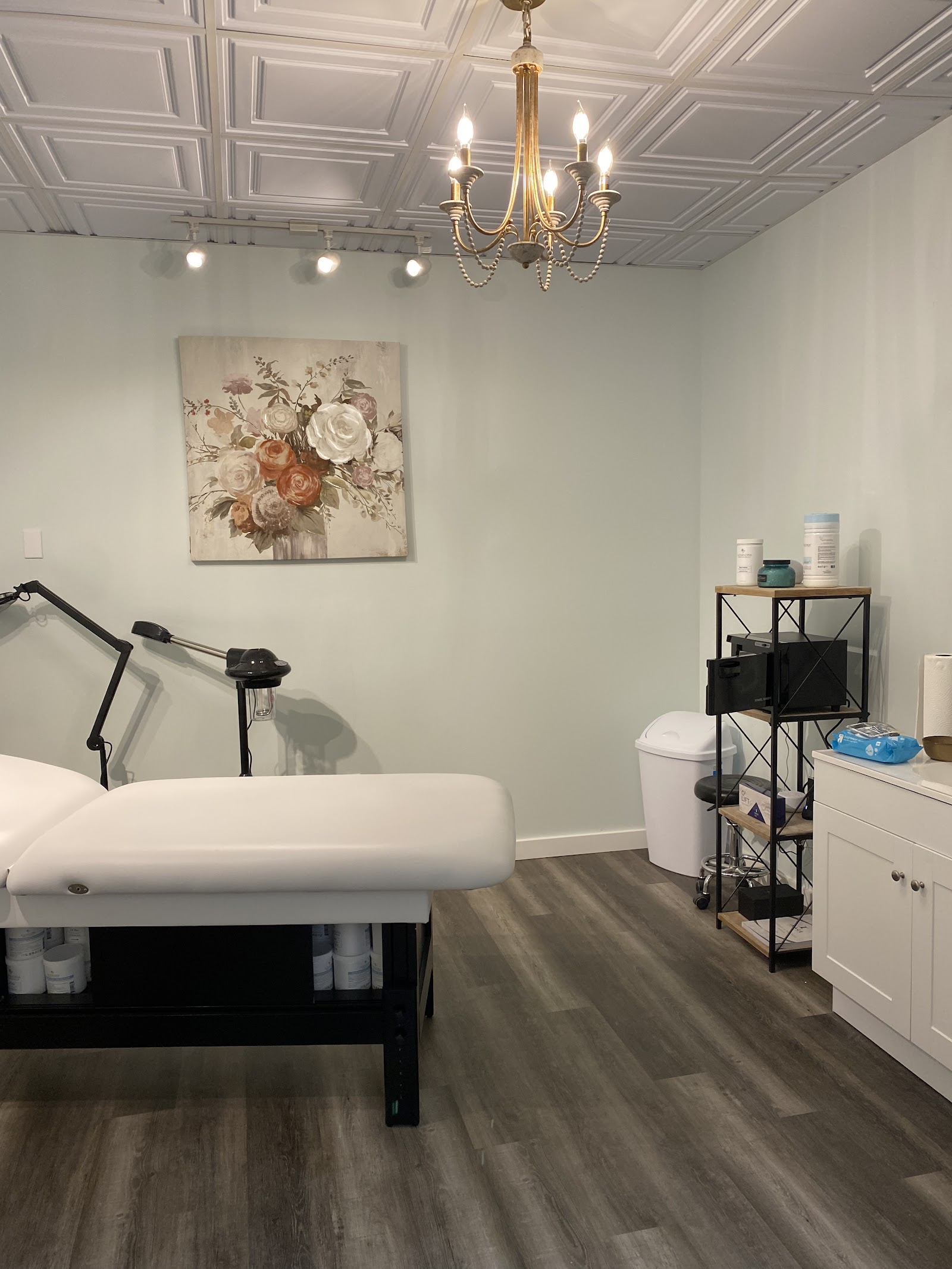 Sugar Bar | Luxury Sugaring Studio — photo 2