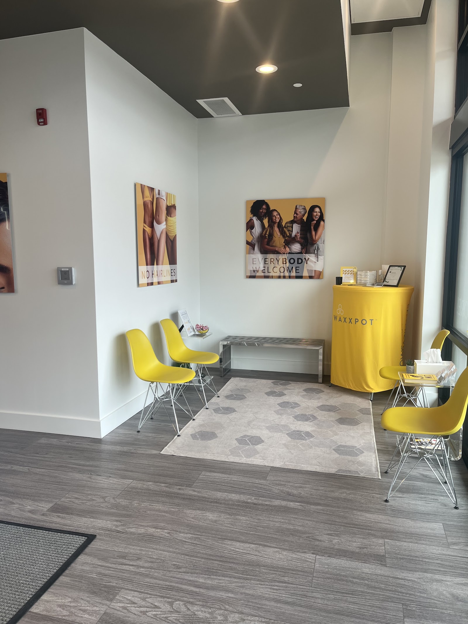 Waxxpot Westlake — photo 2