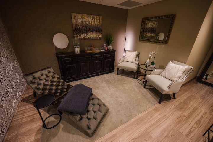 The Spa at Ascend — photo 3