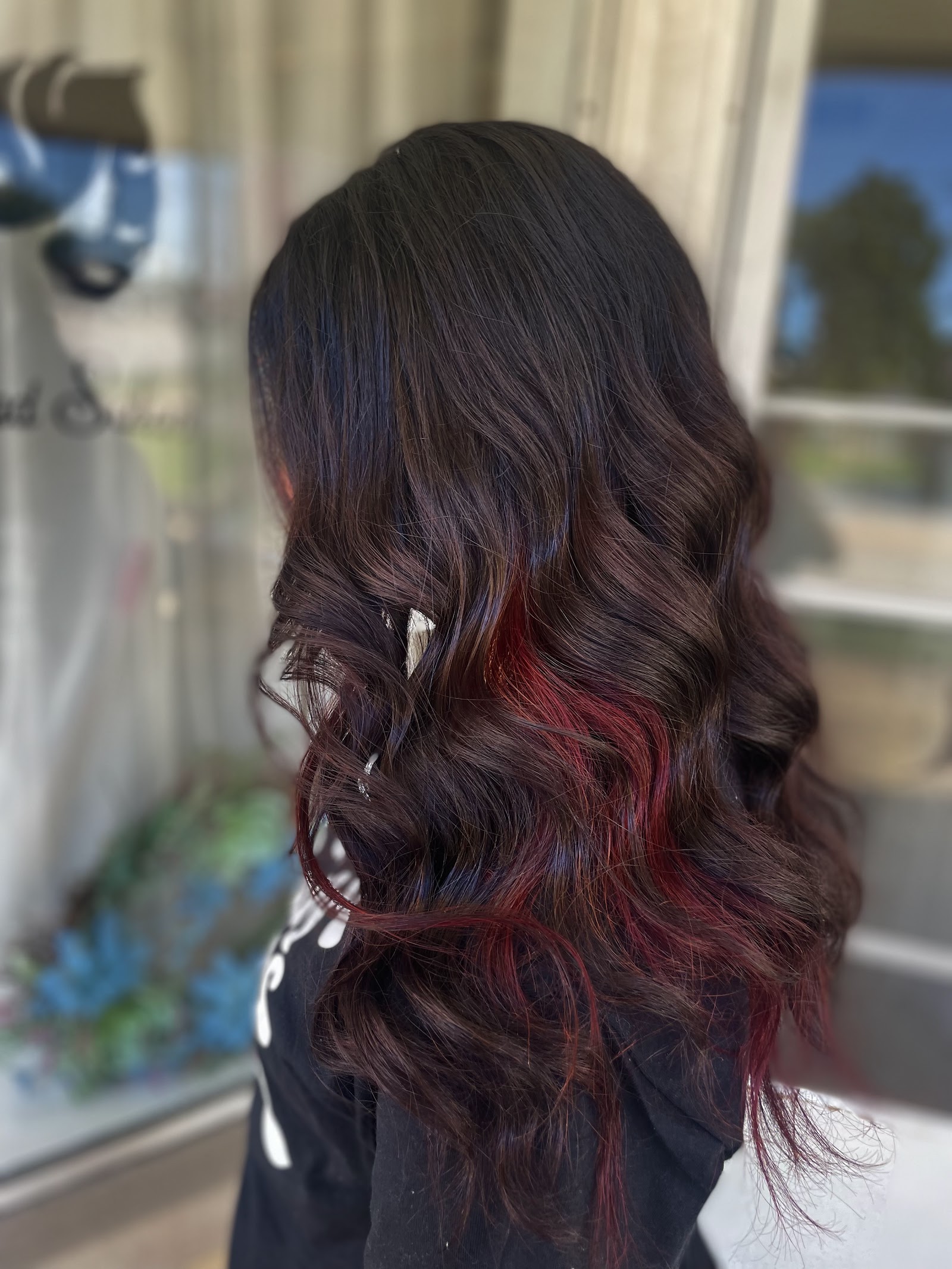 Simple Esthetics and Salon — photo 3