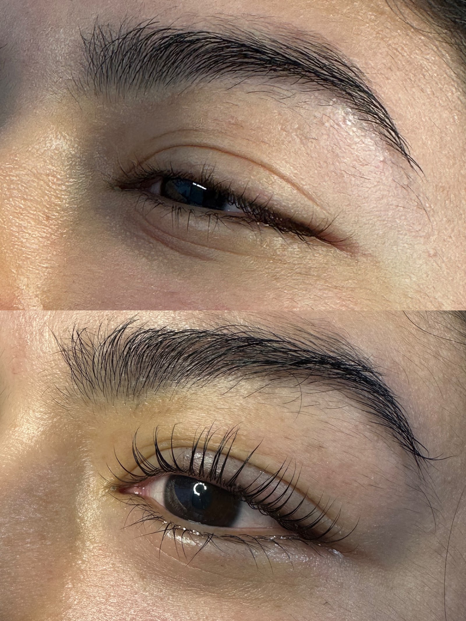 Erin Thomas Esthetics — photo 3