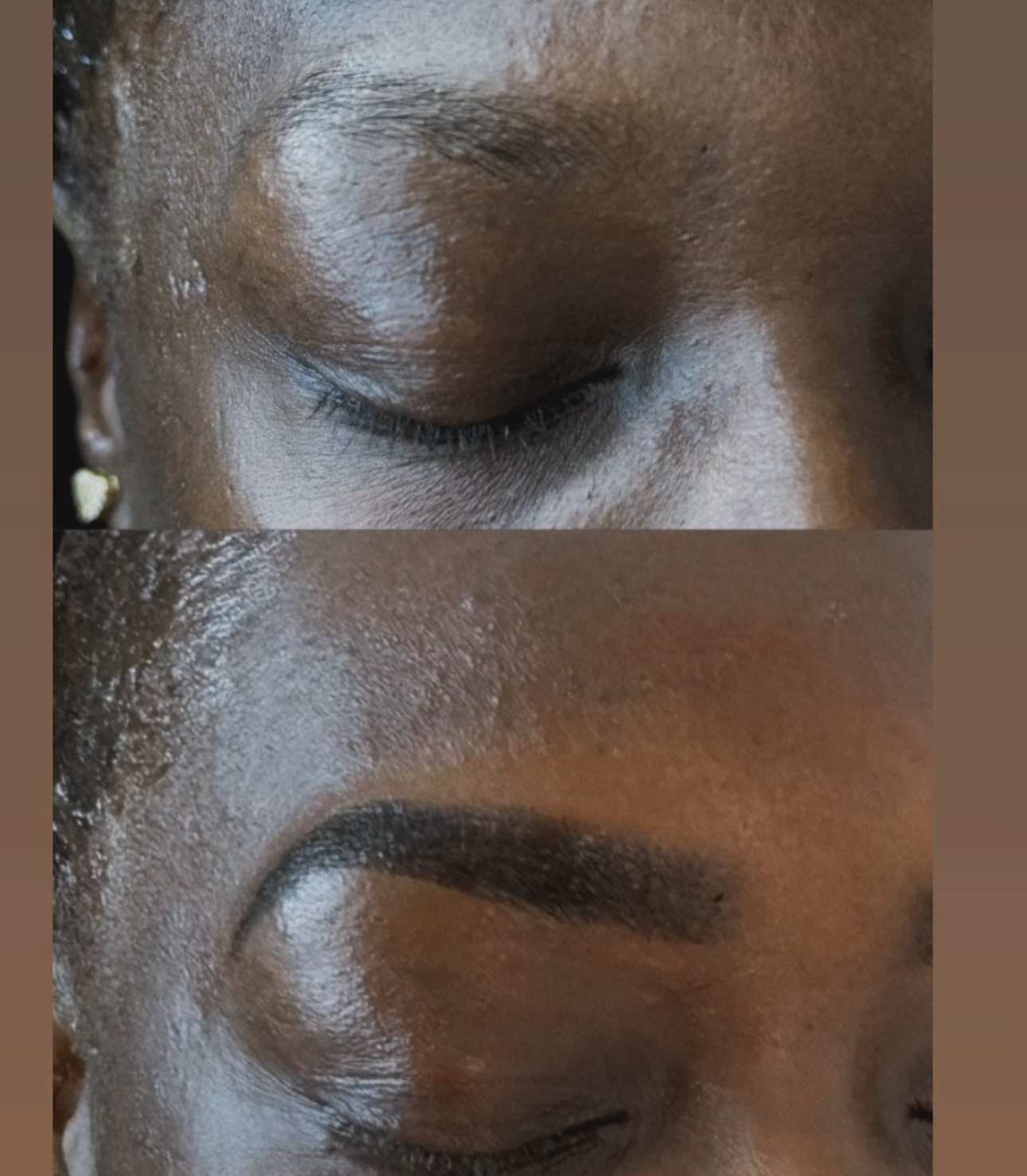 Bad Girls Beauty Bar — photo 3