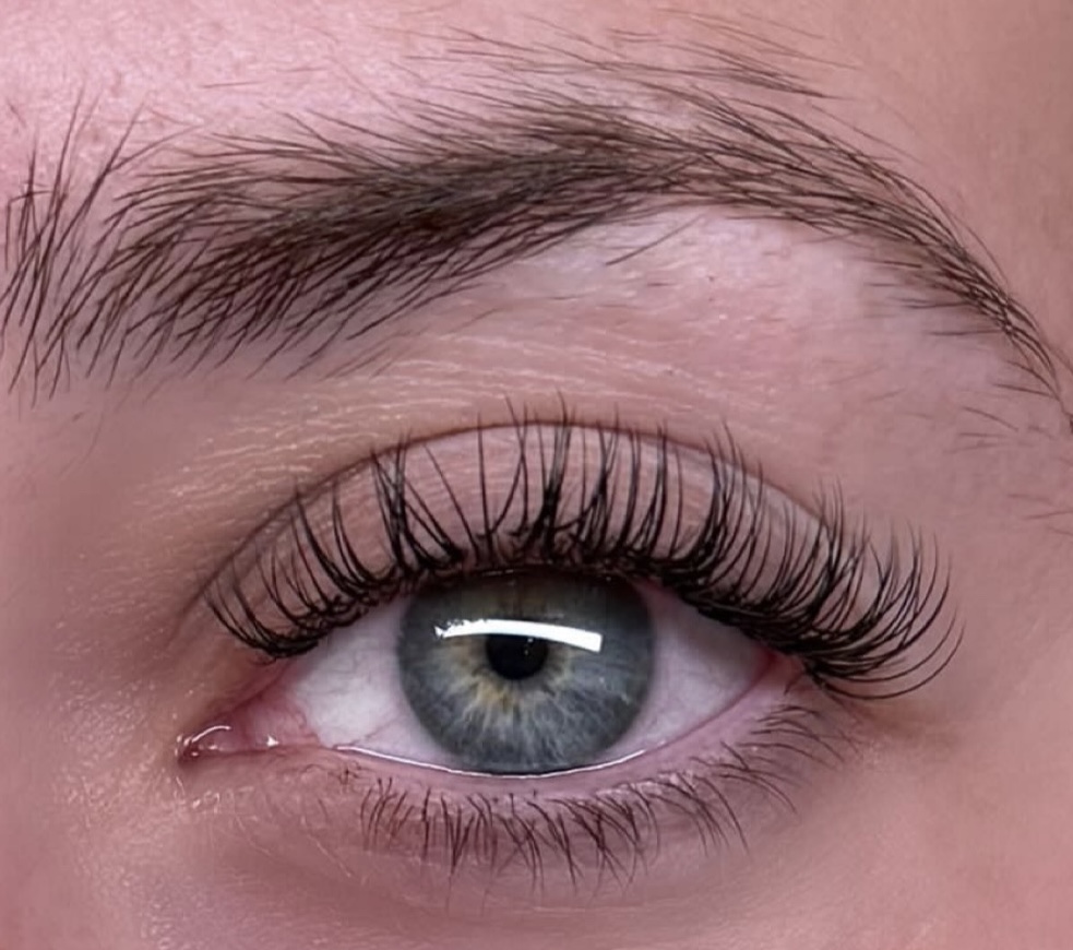 Vita Bella Aesthetics — photo 2