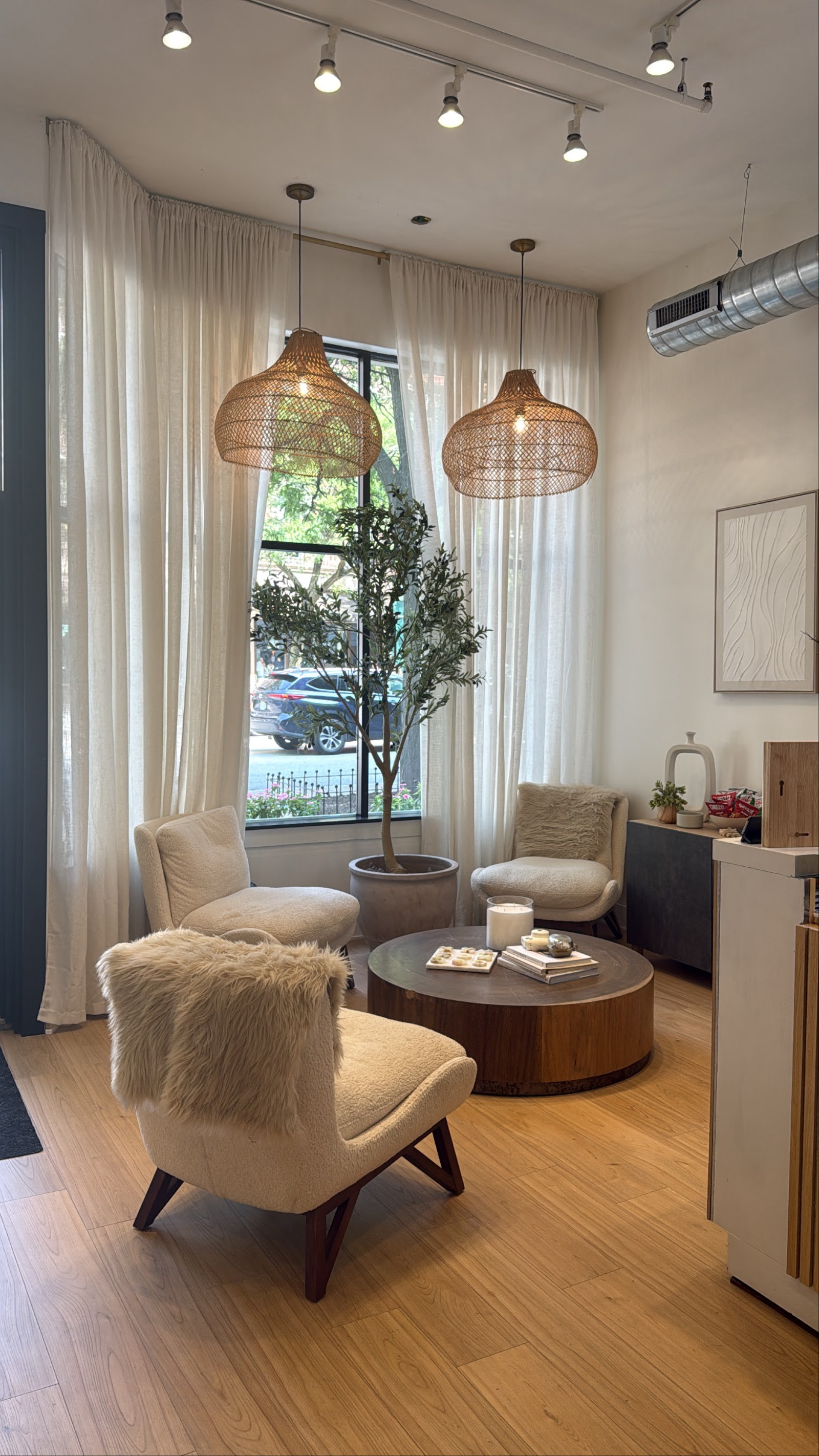 Vita Bella Aesthetics — photo 3