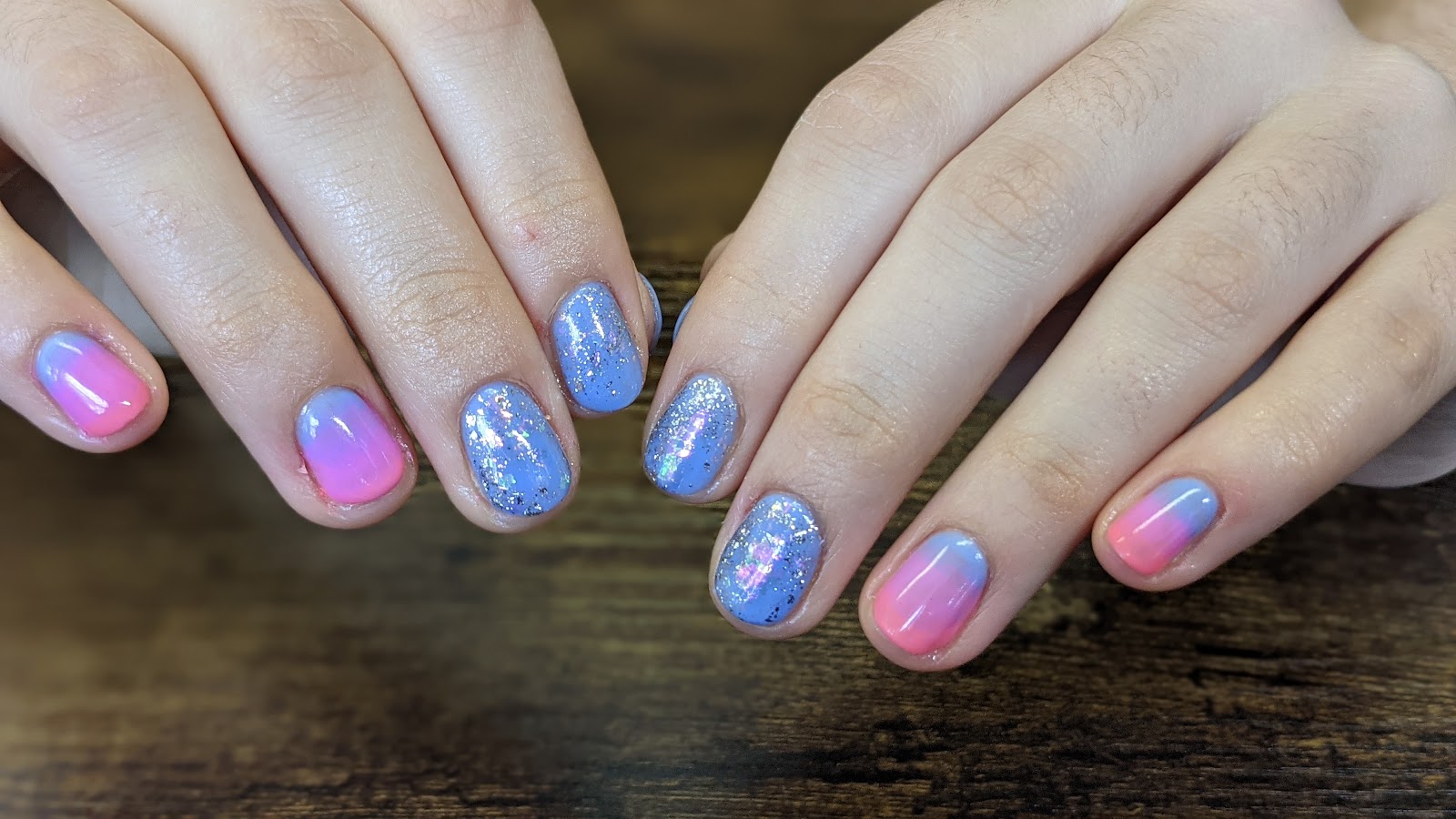 Bare Esthetics — photo 3