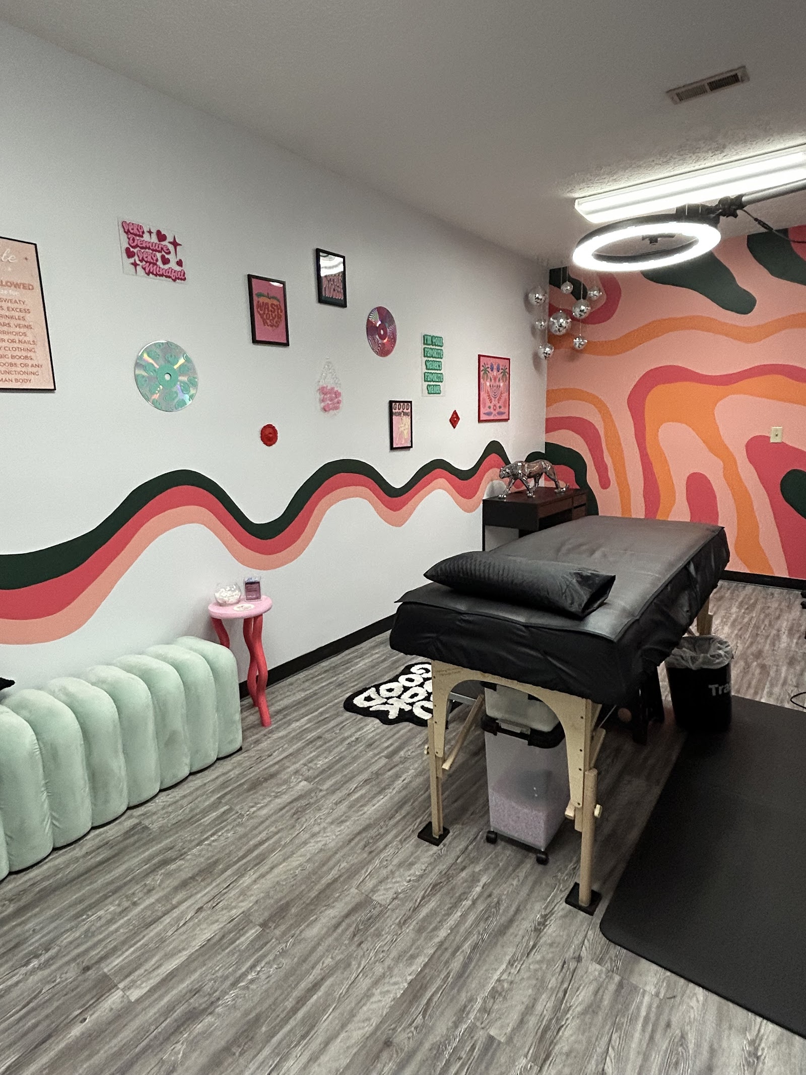 Good Daze - Brazilian Waxing Columbus — photo 3