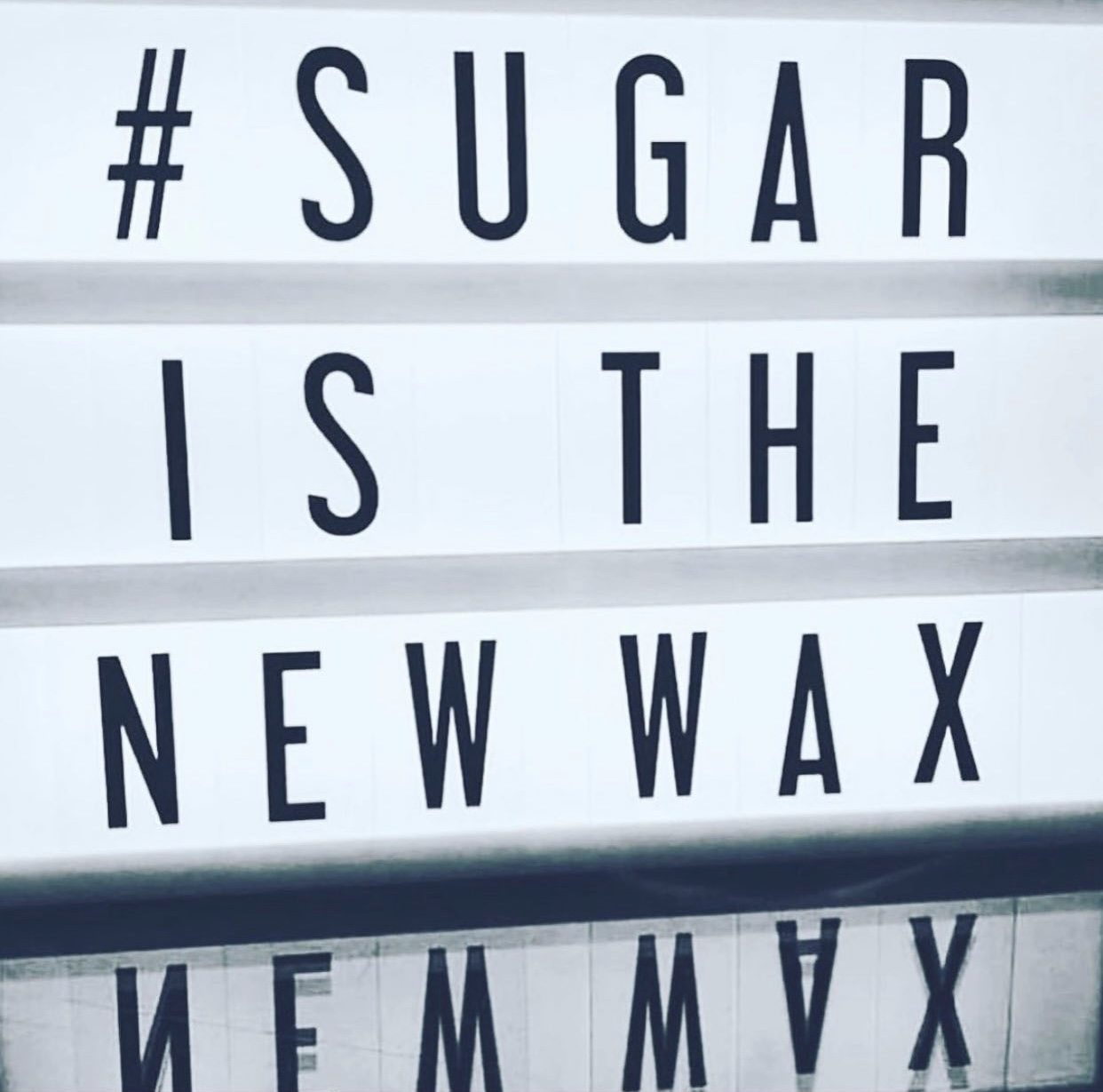 Sugarlicious — photo 3