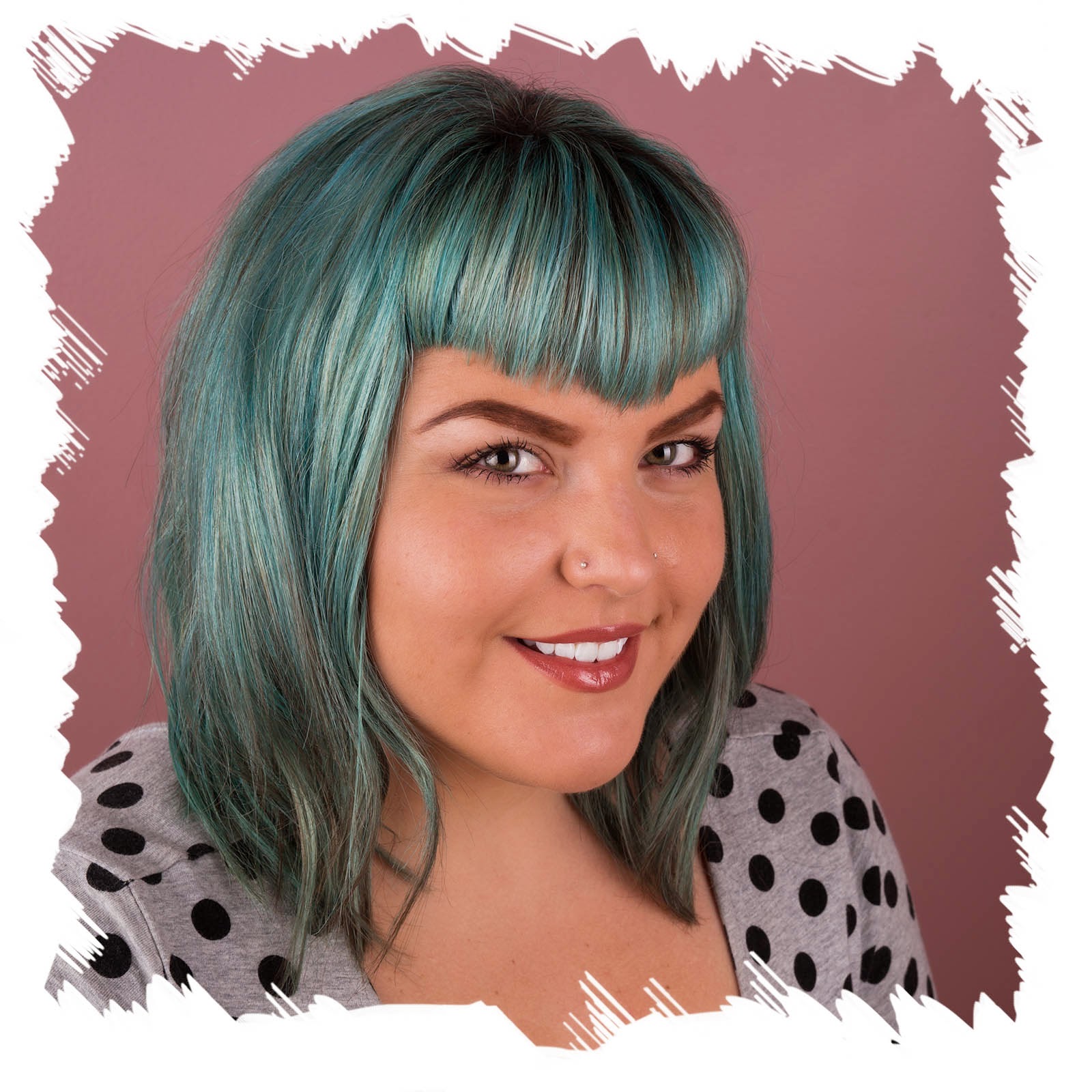 Studio 33 Salon and Spa — photo 2
