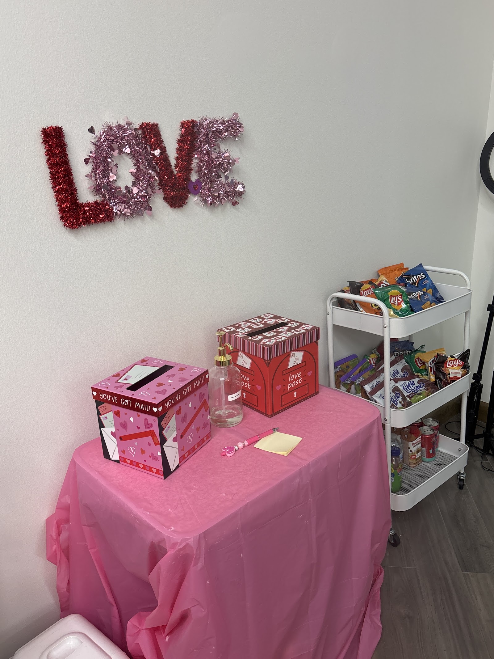 A&A Beauty Bar — photo 3