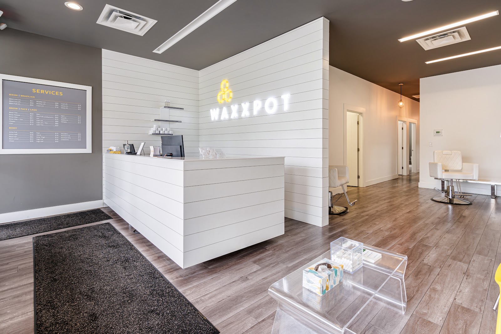 Waxxpot Gahanna — photo 2