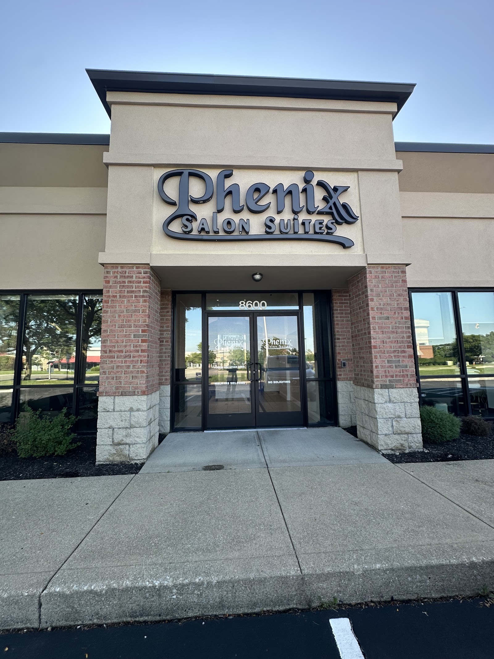 Baldeh Beauty Bar - Best Brazilian, Bikini & Full Body Waxing in Columbus, Ohio — photo 3