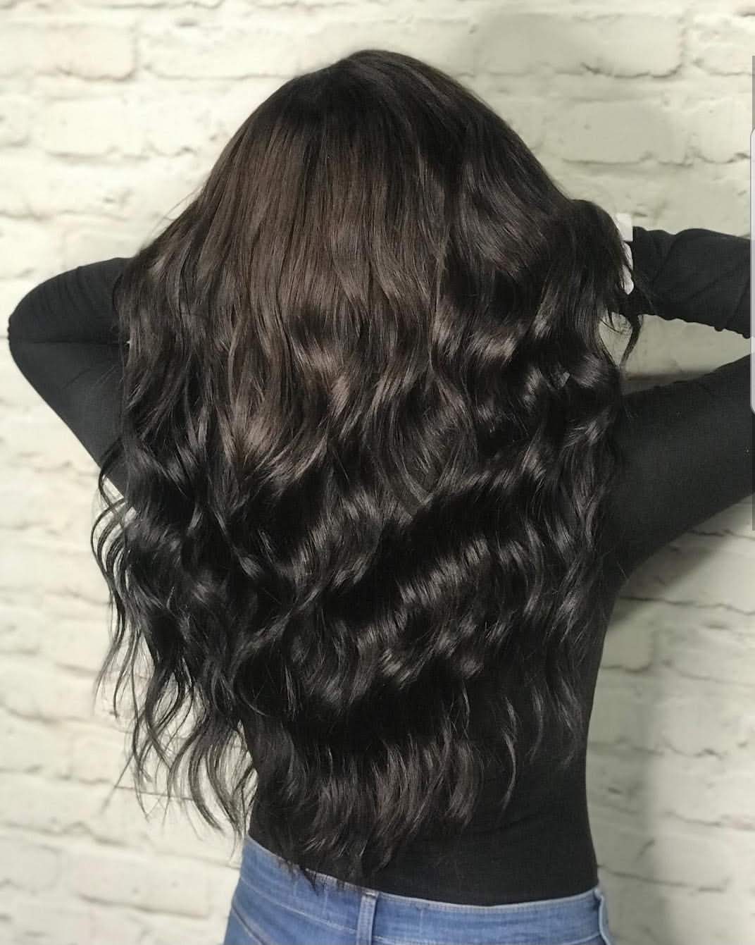 Mallory Lane Salon and Gallery — photo 3