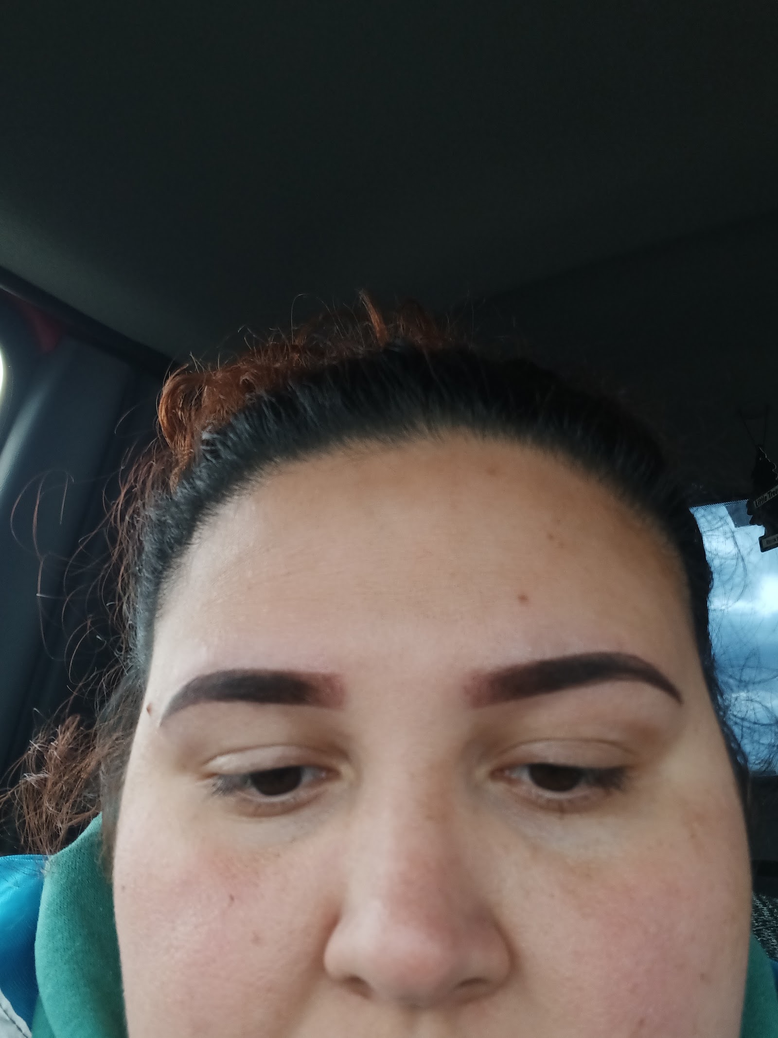Brow Ink Ohio — photo 2