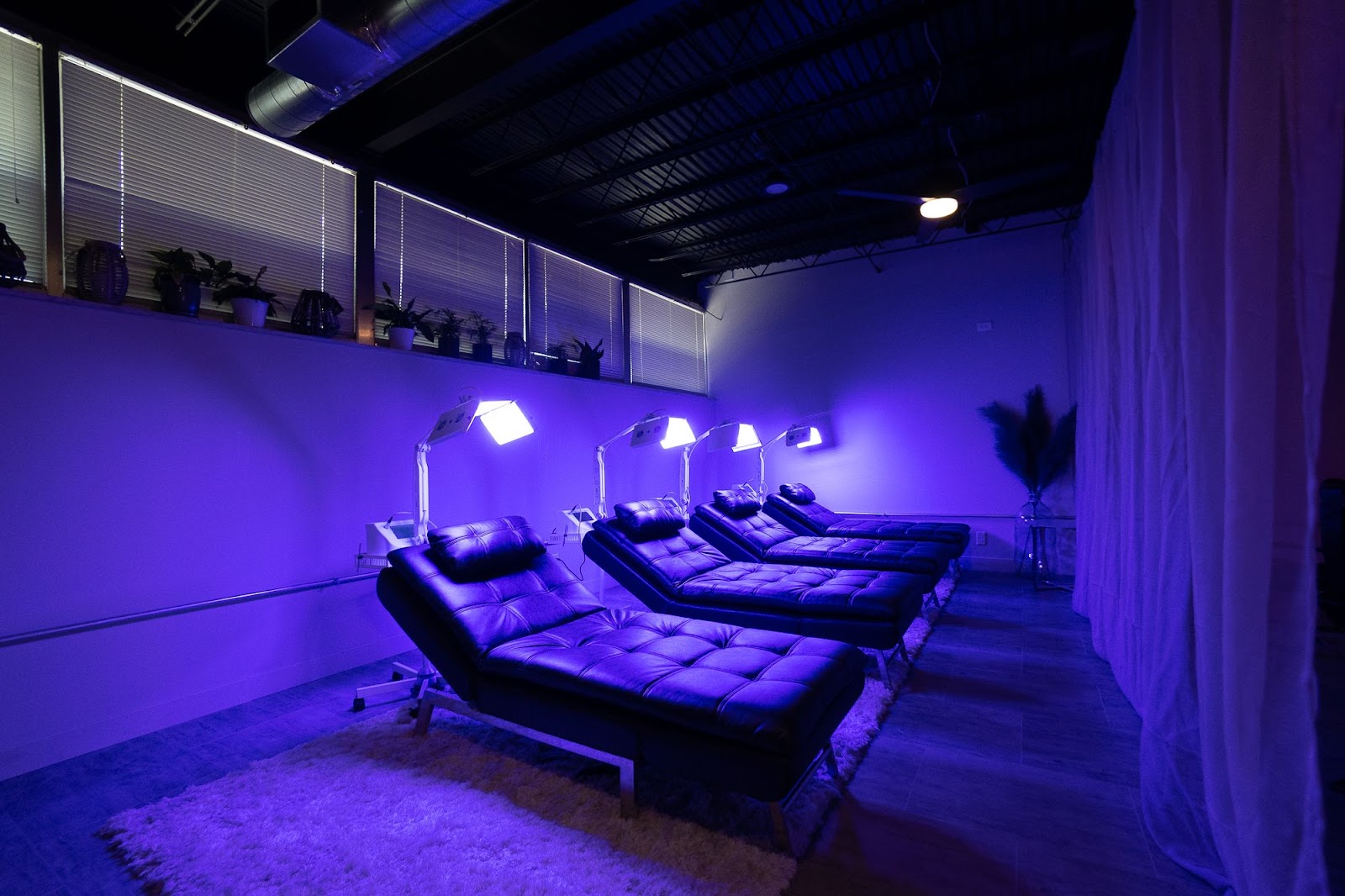 Allvera Wellness Spa — photo 3