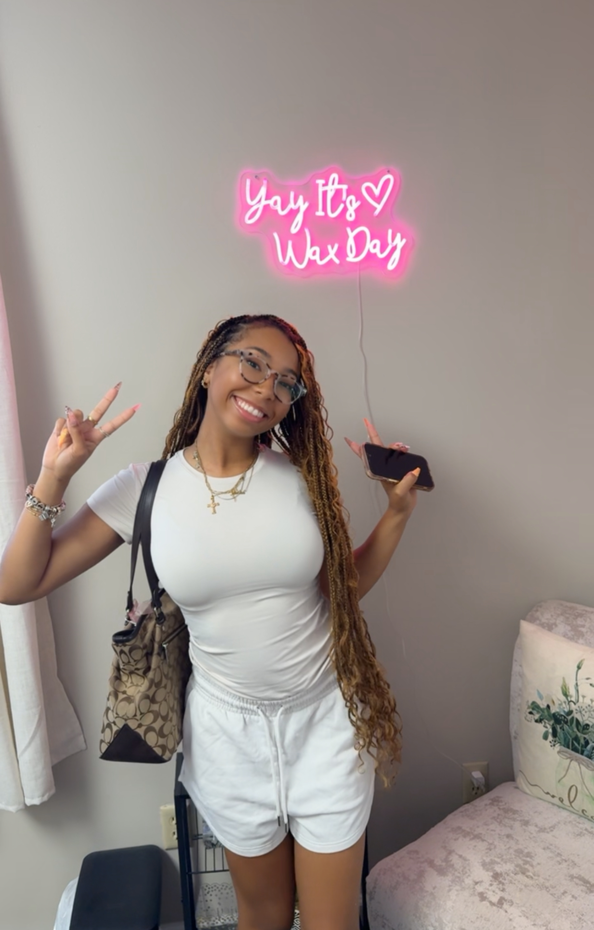 Essential Esthetics | Brazilian Wax Studio — photo 2