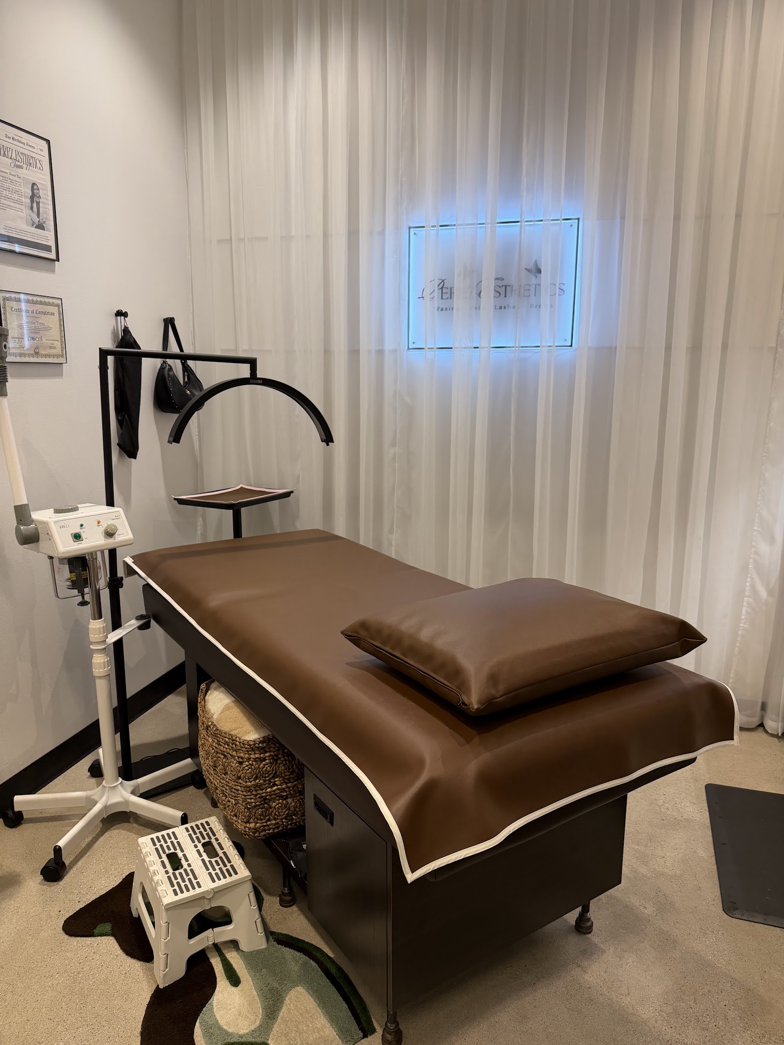 Perez Esthetics LLC — photo 3