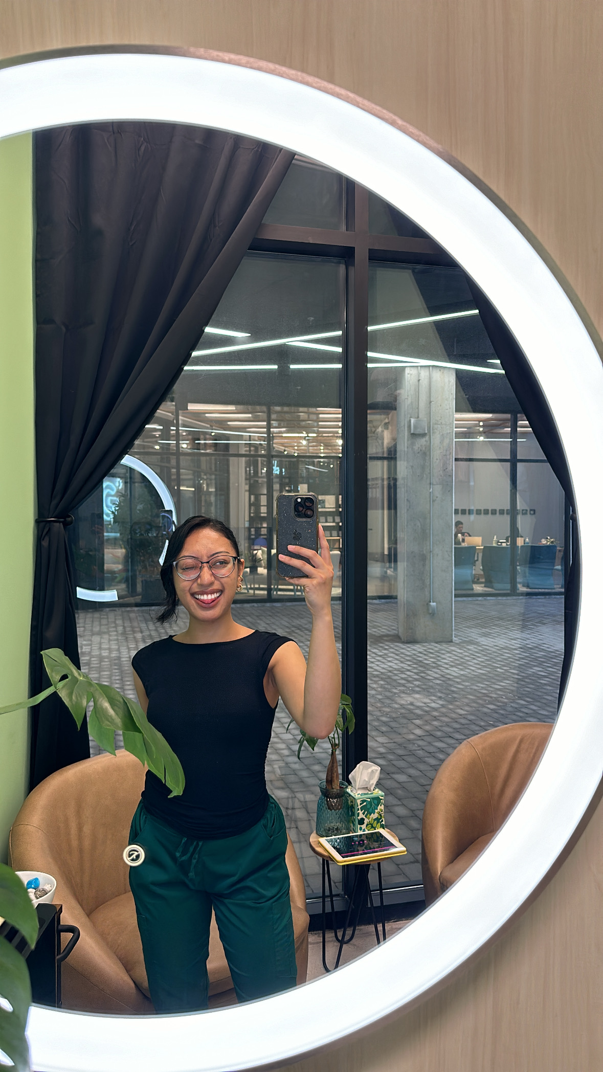 Sunny Spa LLC — photo 2