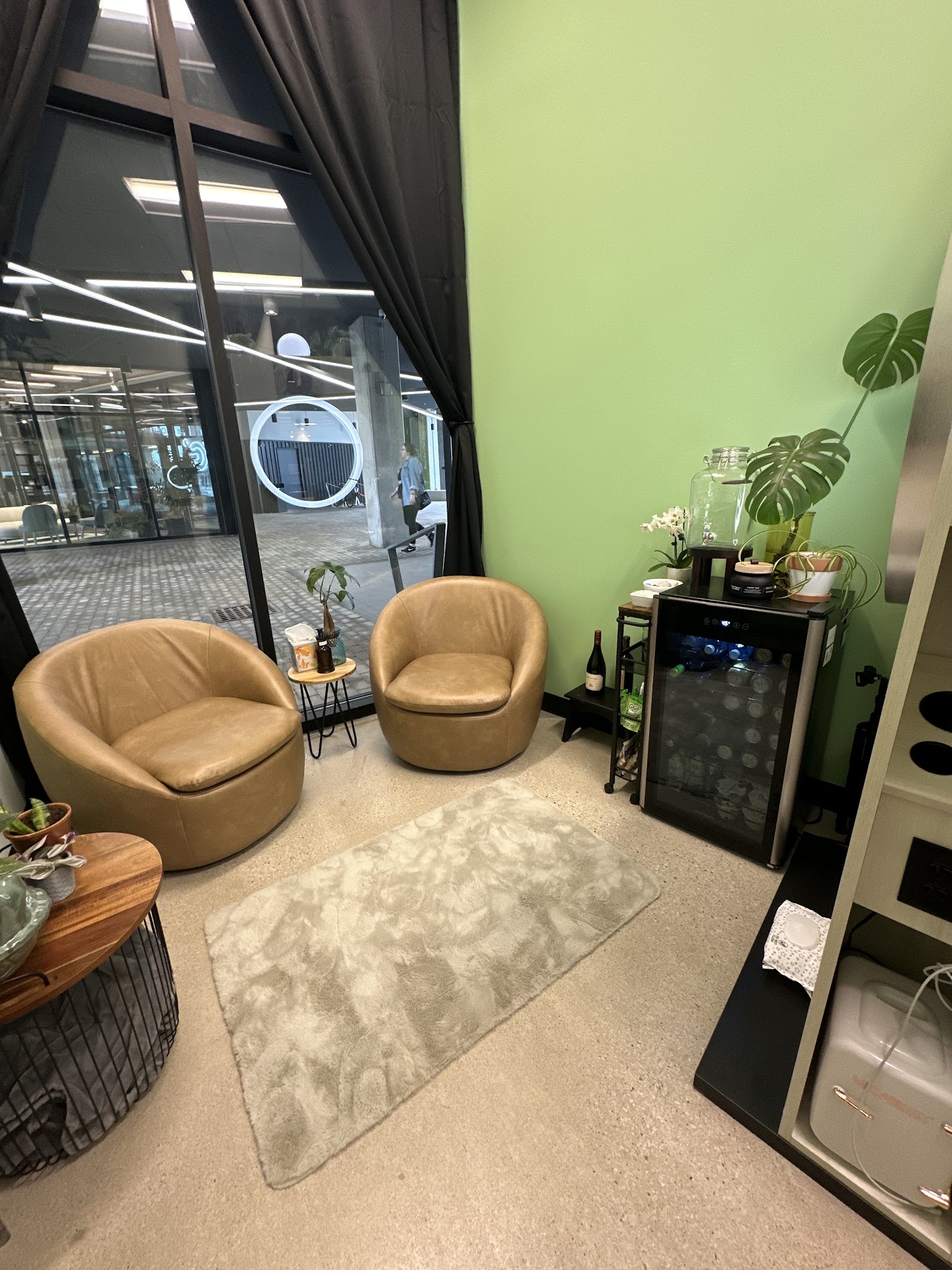Sunny Spa LLC — photo 3