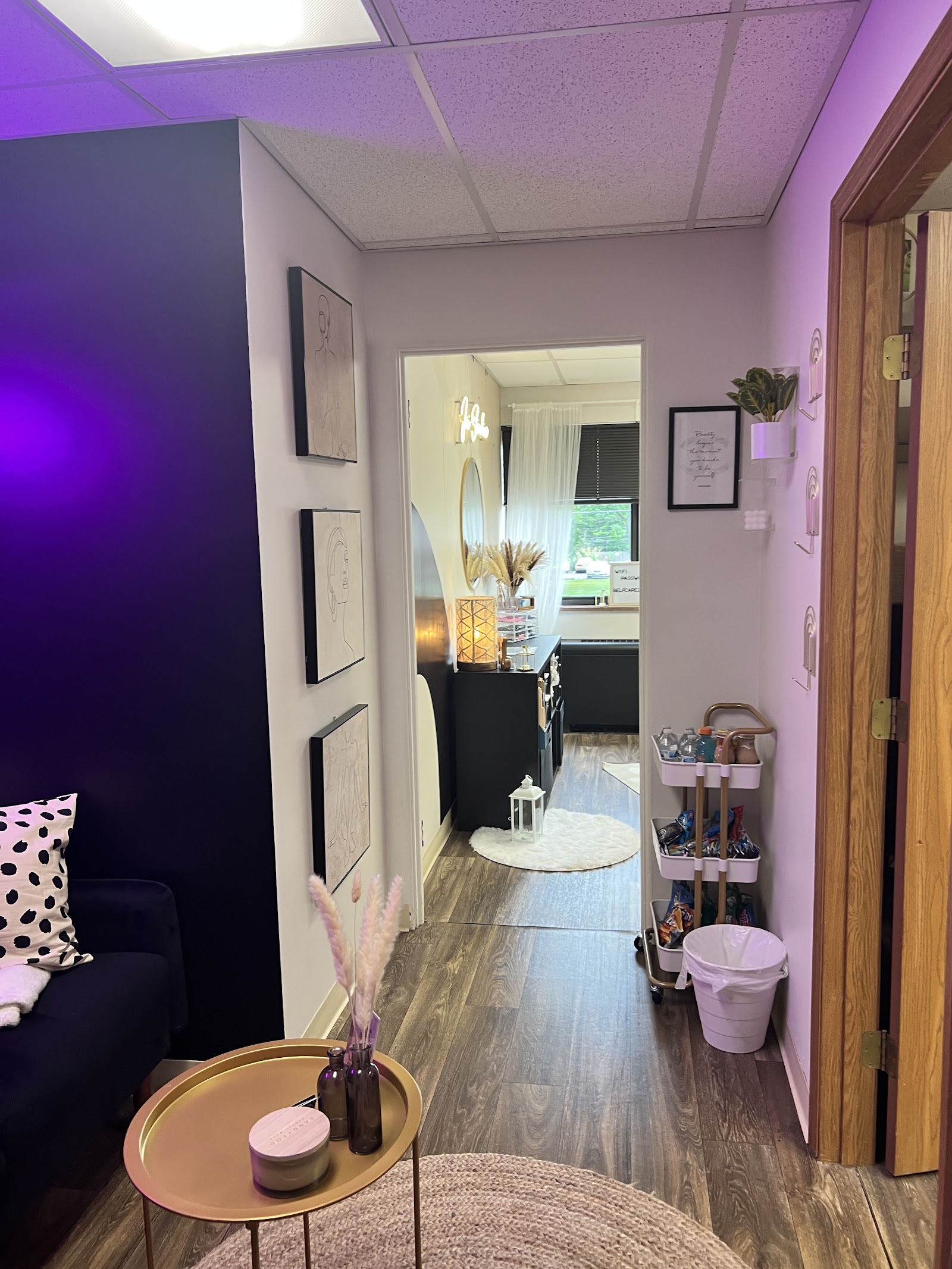 Jai Studios — photo 2