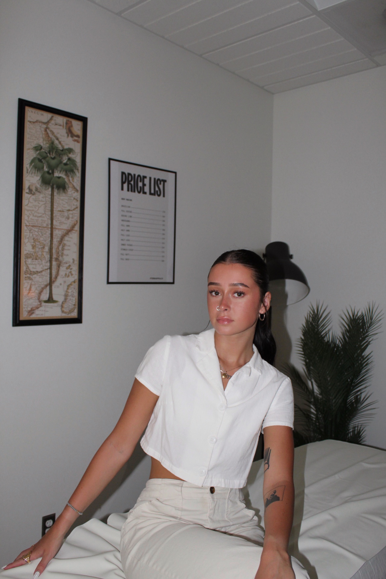The Wax Appeal Co — photo 3