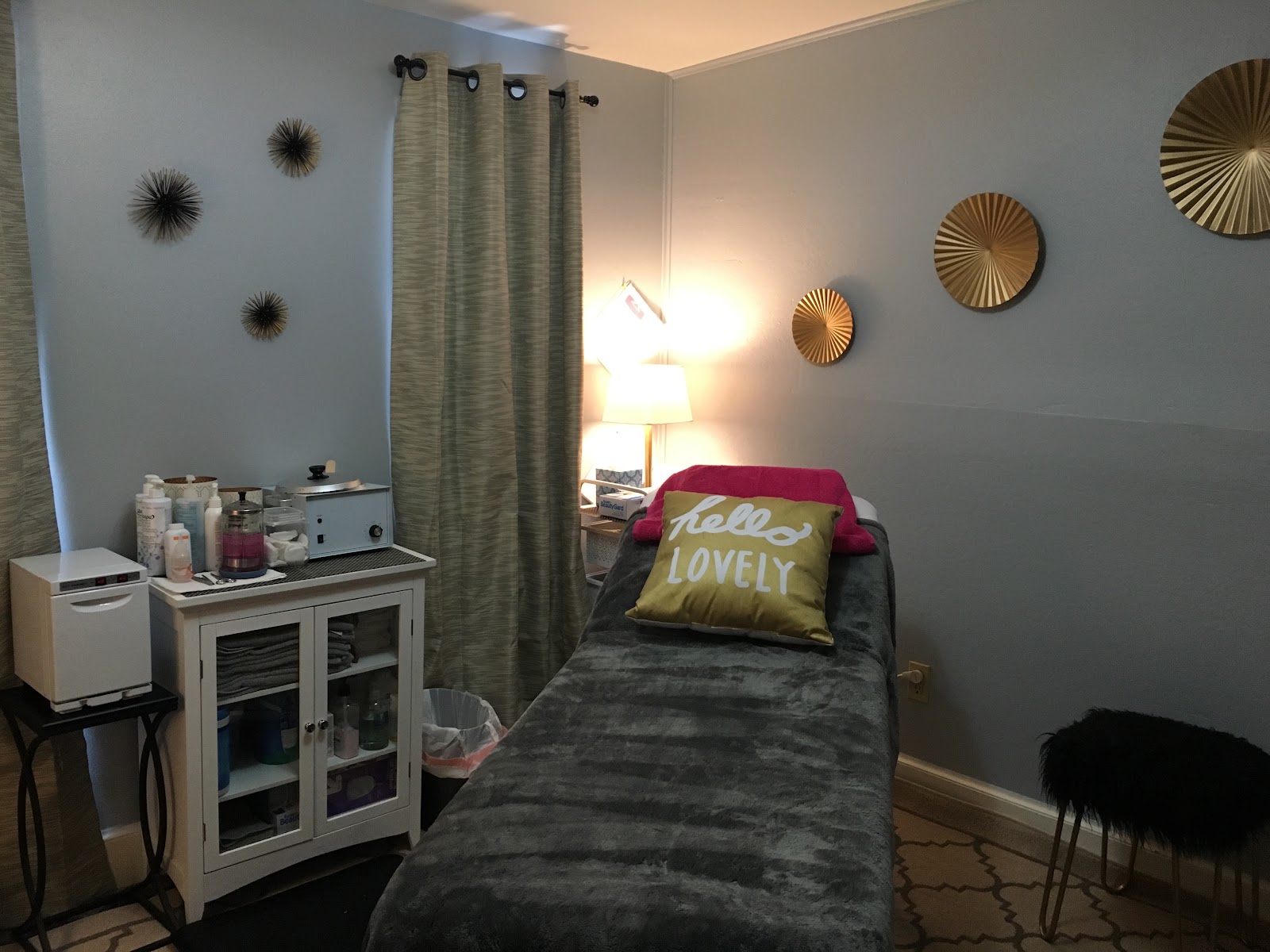The Landing Strip Waxing Studio — photo 2