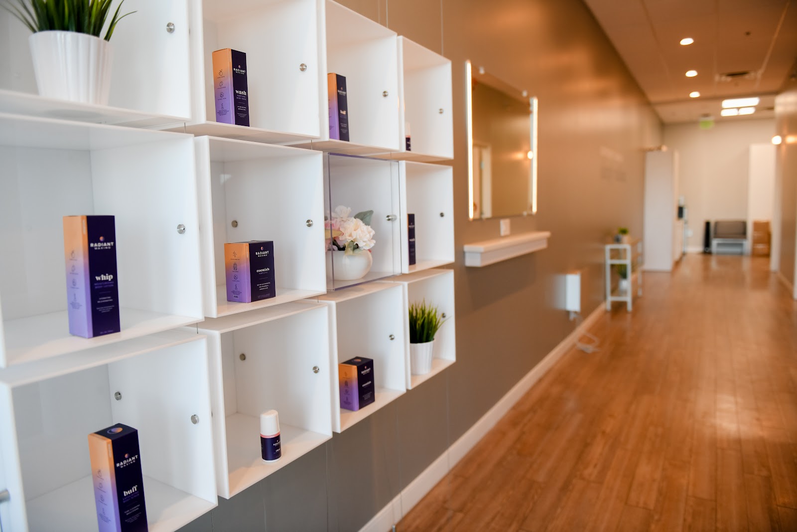 Radiant Waxing Denver — photo 2
