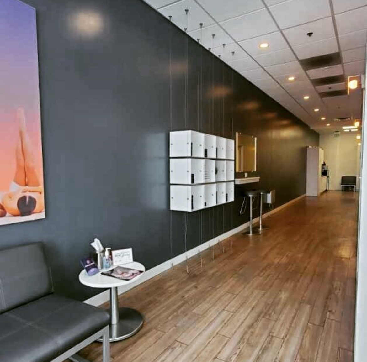 Radiant Waxing Denver — photo 3