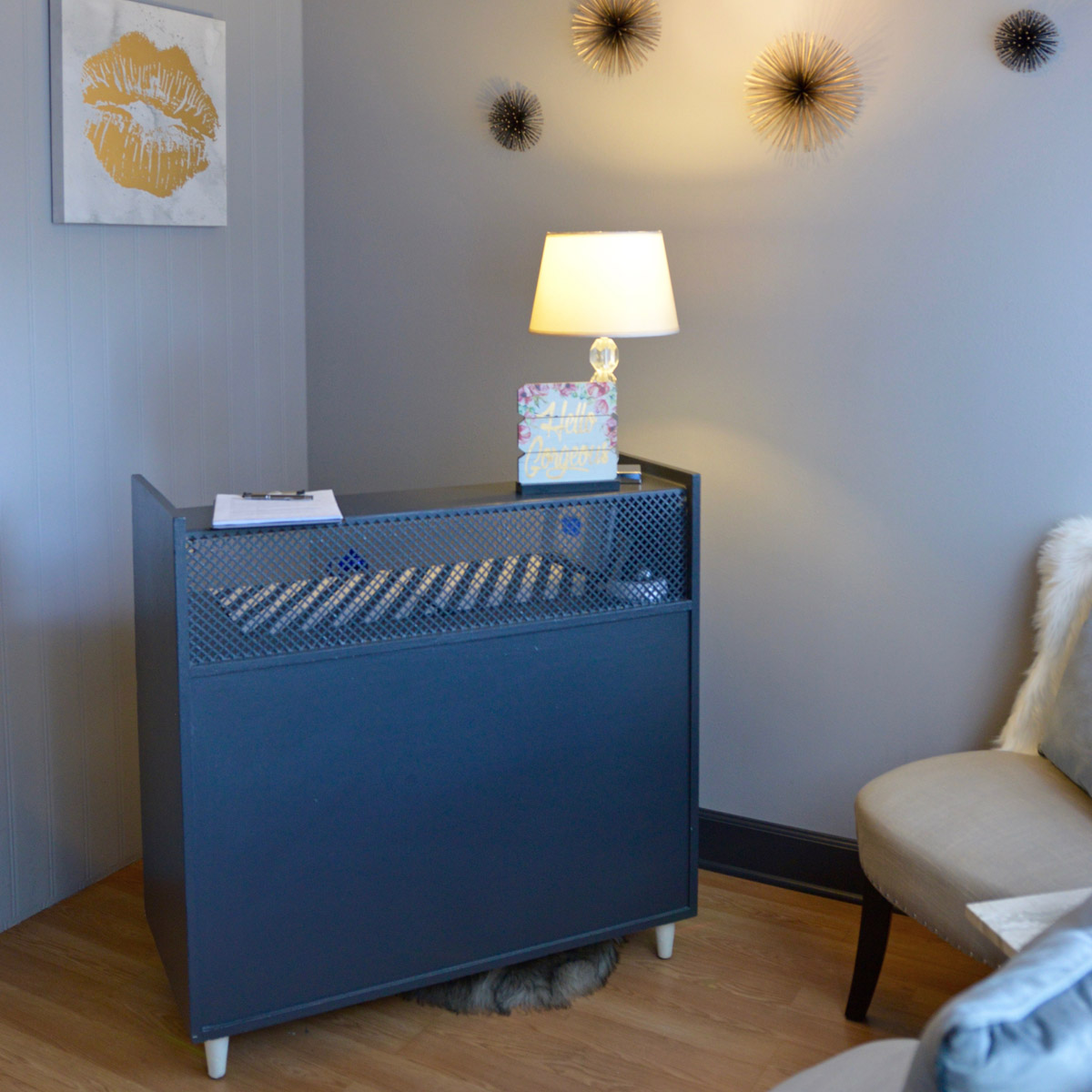 Bliss Body Waxing — photo 2