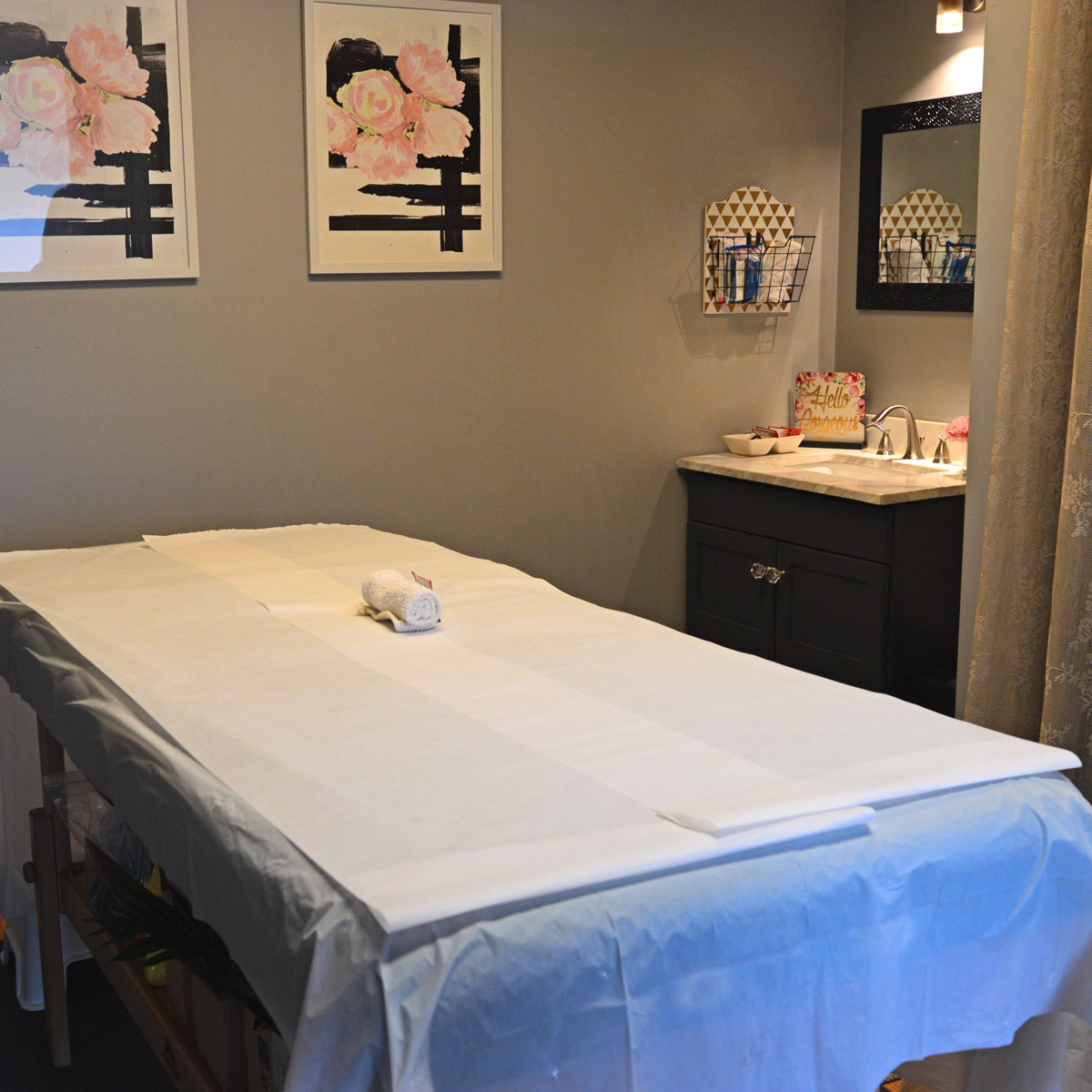 Bliss Body Waxing — photo 3