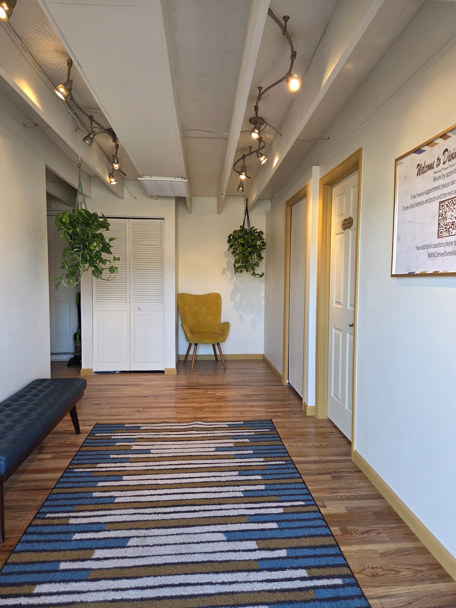 Divine Wax & Co. — photo 3