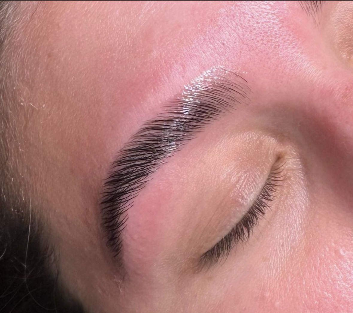 Bare Bliss Waxing Denver — photo 3